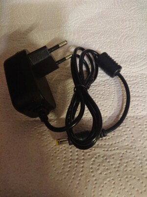 Netzteil Stromversorgung 5V für Vonets VAP11G VAP11N VAR11N WiFi Bridge Router