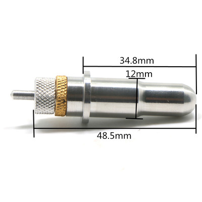 Blade Holder for Vinyl Plotter Cutter MH models: MH365, MH721, MH1101, MH1351