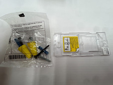 OEM Lutron PICO-WBX-ADAPT Wireless Switch Remote Wallplate Bracket