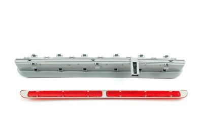 Supply Mercedes W211 Benz Third Brake Light Wholesale Factory
