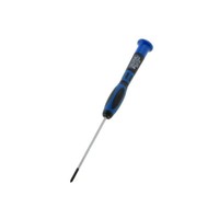GSD-165 Schraubendreher GrößE: PH0 PräZision L.Klin: 75Mm Goldtool