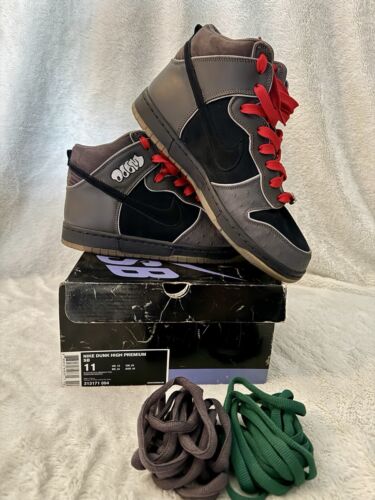 Mf doom nike dunk - Gem Mf doom nike dunk - Gem