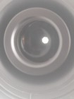 Foto 11 di 11