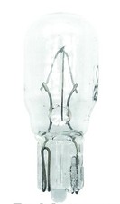 MINIATURES BULBS AB24 BOX OF 10 NEW