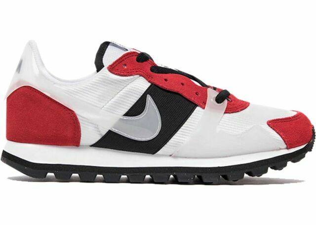 nike v love ox black