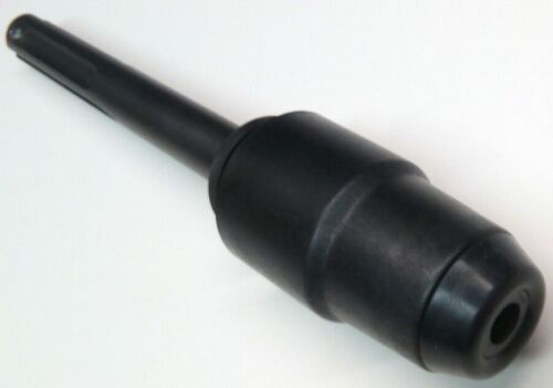 SDS MAX / SDS Plus mandrino per perforazione adattatore trapano scalpello martello perforatore adattatore mandrino per perforazione - Foto 1 di 3