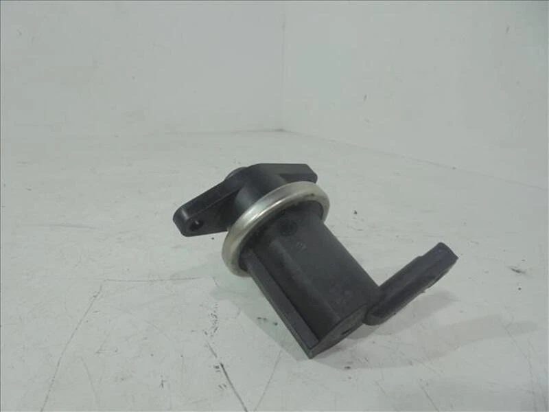 770893702 VALVULA DE GASES para BMW S 1000 RR 116 D 2010 14245 - Imagen 2 de 4