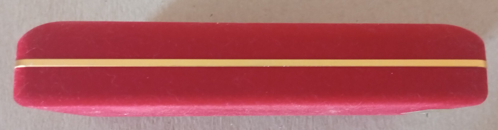 Picture 4 of 6