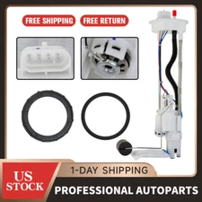 ✅47-1002 2205469 Fuel Pump For 2014-2016 Polaris Sportsman 450 550 570 850 1000✅