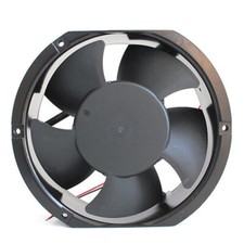 24V 2.5A 17251 for SANJUN SJ1751HD2 Air Cooling Fan