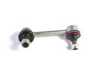 Yamato Koppelstange Stabilisator Hinten Rechts Passend FüR Toyota Avensis
