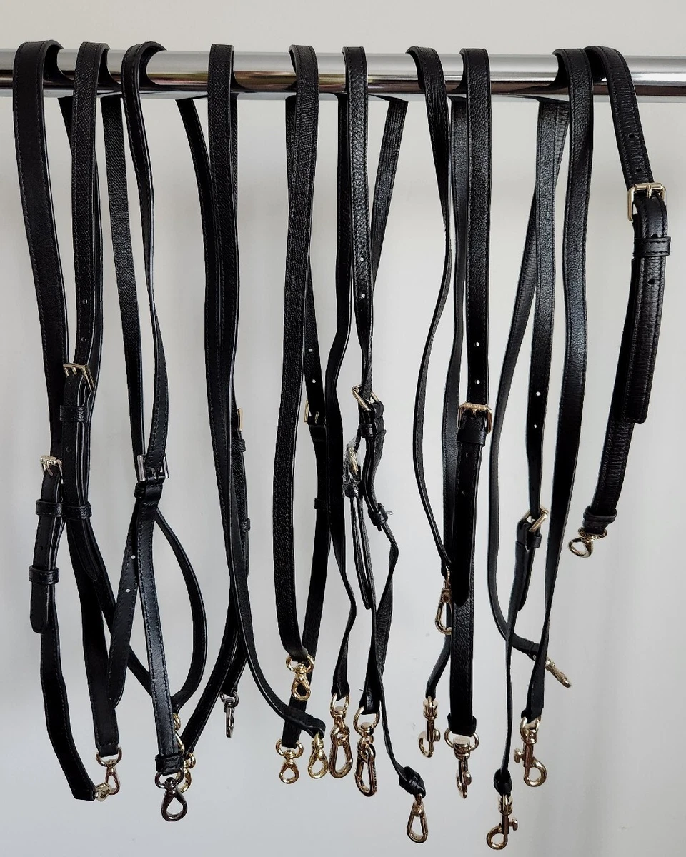 Henri bendel best sale straps