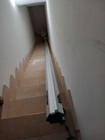 Foto 4 di 4