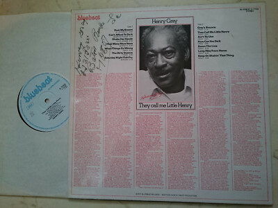 GRAY CALL ME GRAY レコード AOMG GRAY CALL ME GRAY レコード AOMG