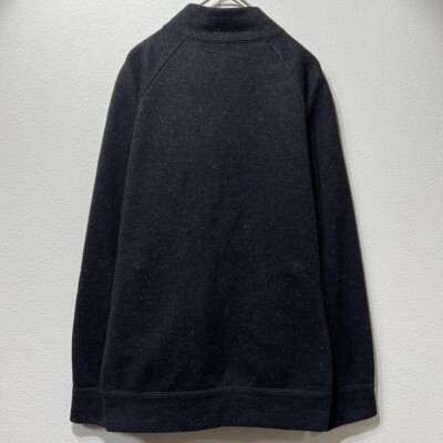 Tricot Comme des Garcons 03AW Sweatshirts Design Jacket Zip Jacket