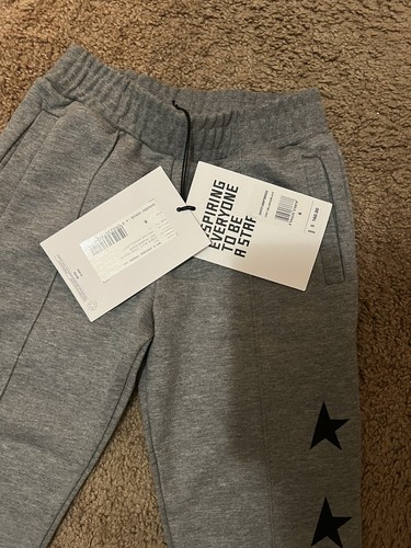 kids clothes - Picture 3 of 4