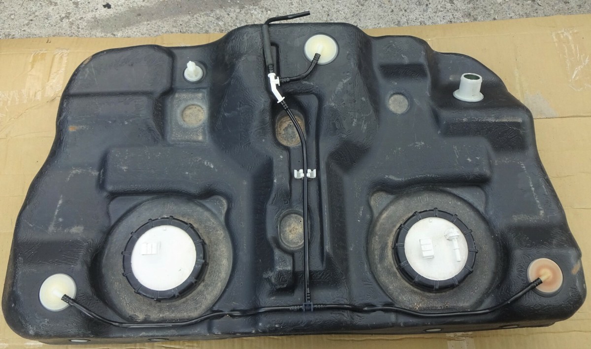 s-l1200.jpg