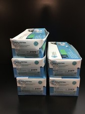 Sorenson Cat No 21970 UltraAmp PCR Plates 96 Well PCR Rigid Lot 5 PKS