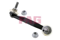 FAG Koppelstange Stange/Strebe Stabilisator Passend FüR BMW 1Er 3Er Touring
