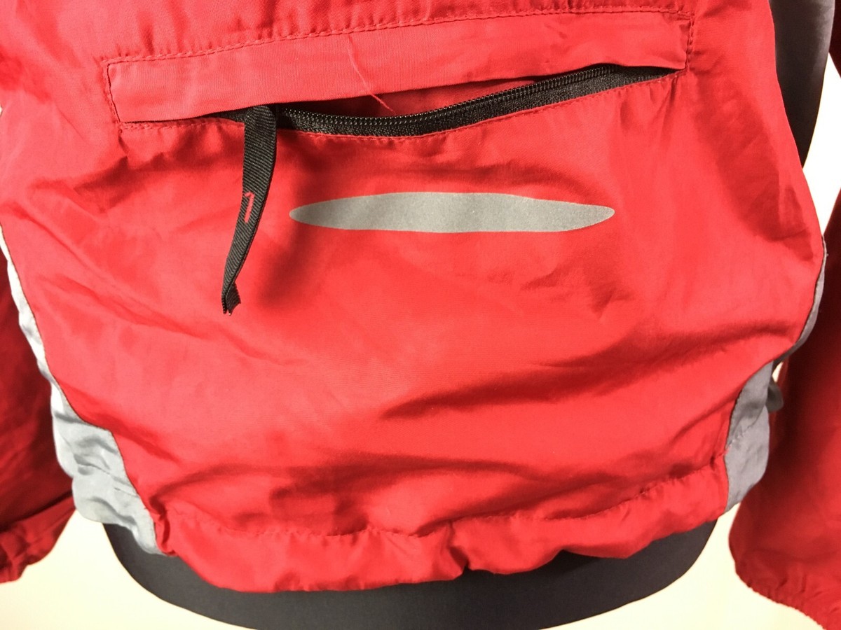 CRAFT L3 PROTECTION サイクルジャケット　メンズ　L s-l400.jpg