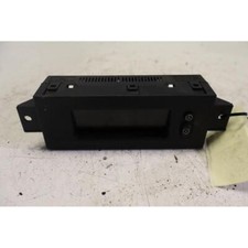 Compteur Opel CABRIO