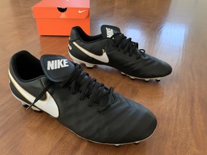 size 14 soccer cleats