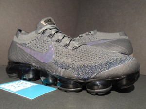 vapormax flyknit 2 jd