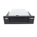RDX-USB-INT IBM IMATION RDX USB DOCKING STATION | eBay RDX-USB-INT IBM IMATION RDX USB DOCKING STATION | eBay