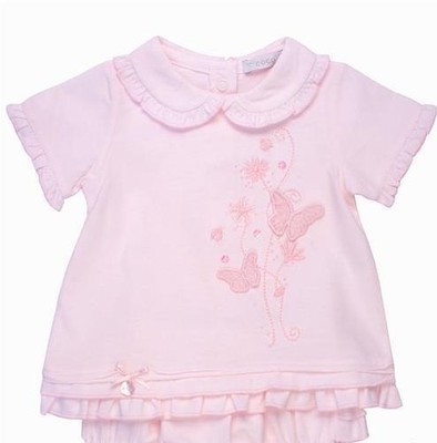 baby girl designer clothes sale uk