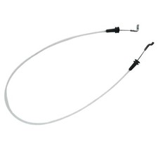 Cavo apertura porta interna Destra Mercedes Axor/Atego (vecchio modello)