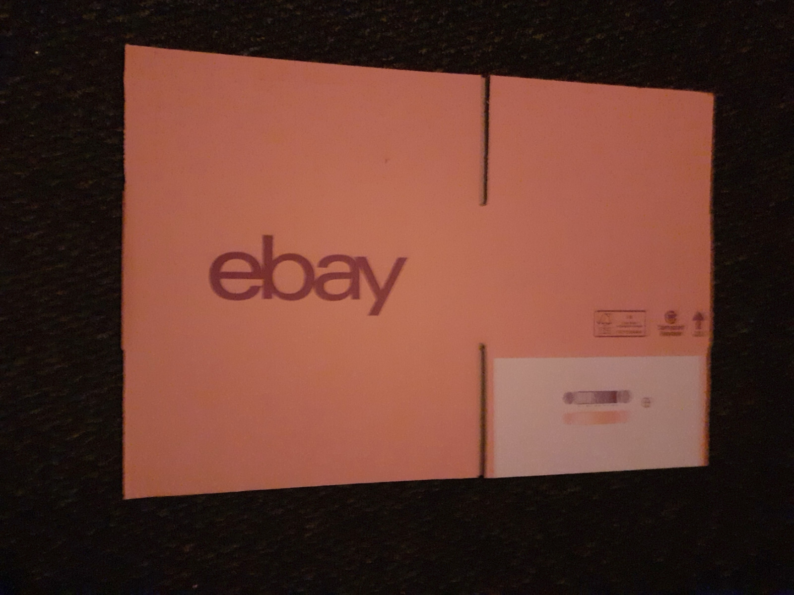 METAL SIGN BUSINESS FOR SALE 3 X STREAMS £500 MONTH FULL