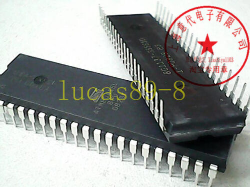 Nuevo microcontrolador ATMEGA16L-8PU ATMEGA16 DIP-40  - Imagen 1 de 1