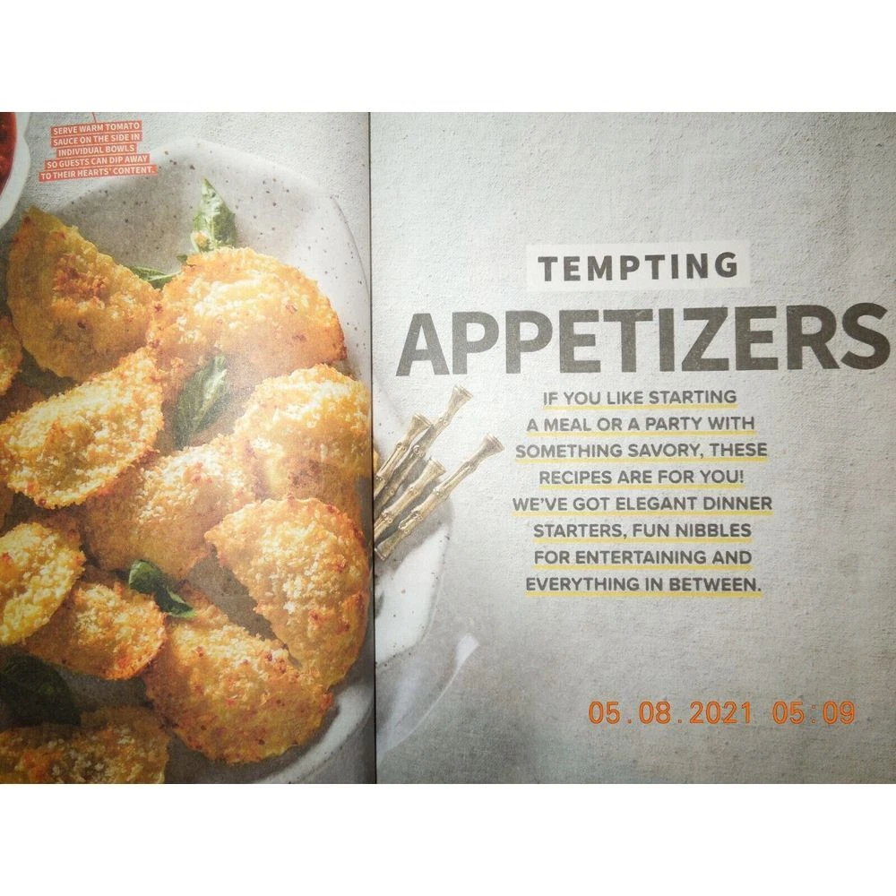 AIR FRYER RECIPES easy & delicious AMAZING MEALS IN MINUTES 150 recipes DESSERTS AIR FRYER RECIPES easy & delicious AMAZING MEALS IN MINUTES 150 recipes DESSERTS