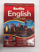 Please Read Before Buyinglearn It Now English Language Premier - Software Dvd Please Read Before Buyinglearn It Now English Language Premier - Software Dvd