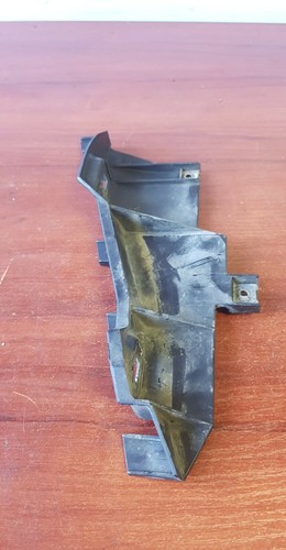 BMW E39 Scheinwerferhalter rechts Bj 95-99 145532 OEM