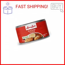 Loma Linda - Plant-Based - FriChik (12.5 oz.)