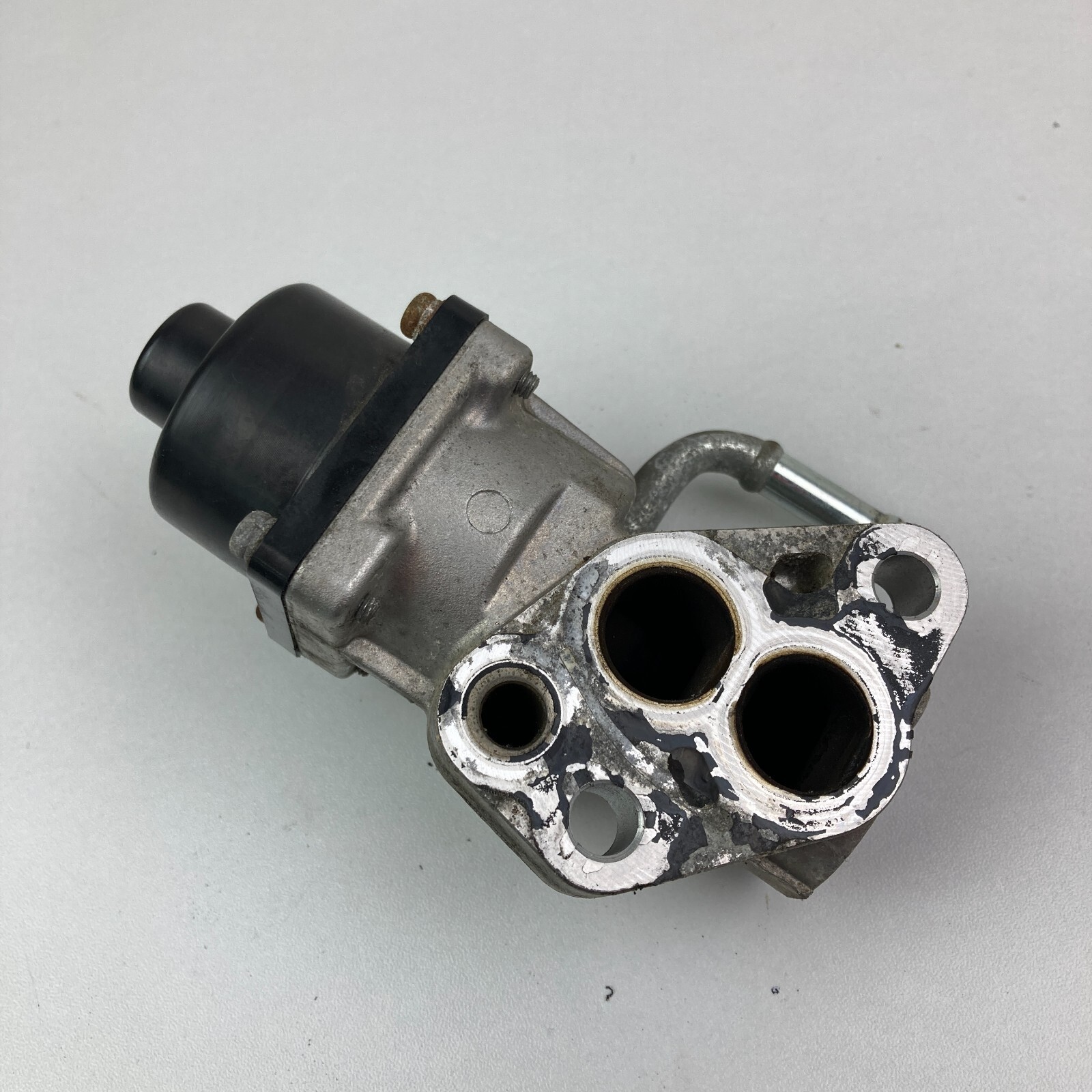 2013 2016 Ford Fusion EGR Valve OEM 1S7G9D475AL eBay