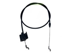 Engine Brake Bowden Cable ON OFF Poulan Pro PR625Y22RHP RP PR675Y22RHP 532 42...