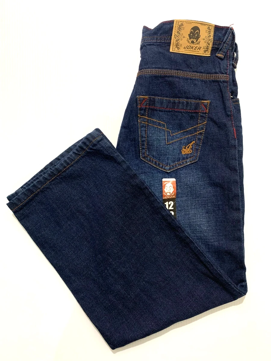 Joker Jeans for Women for sale | eBay
