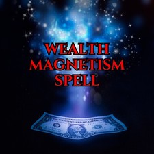 Networking & Connections Spell 🧩🌐