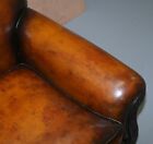 Bild 6 von 12