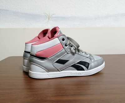 Sepatu Reebok Mujer Royal Reebok With Ortholite Women's Royal
