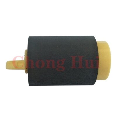 5X JC82-00380A JC82-00378A Rullo Di Prelievo Di Separazione ADF Per SAMSUNG M4080 M4580 M4583 C2680 C4060 C4062 - Foto 3