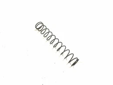 Jennings J-22 cal. 22 LR. # 16091 Recoil Spring 
