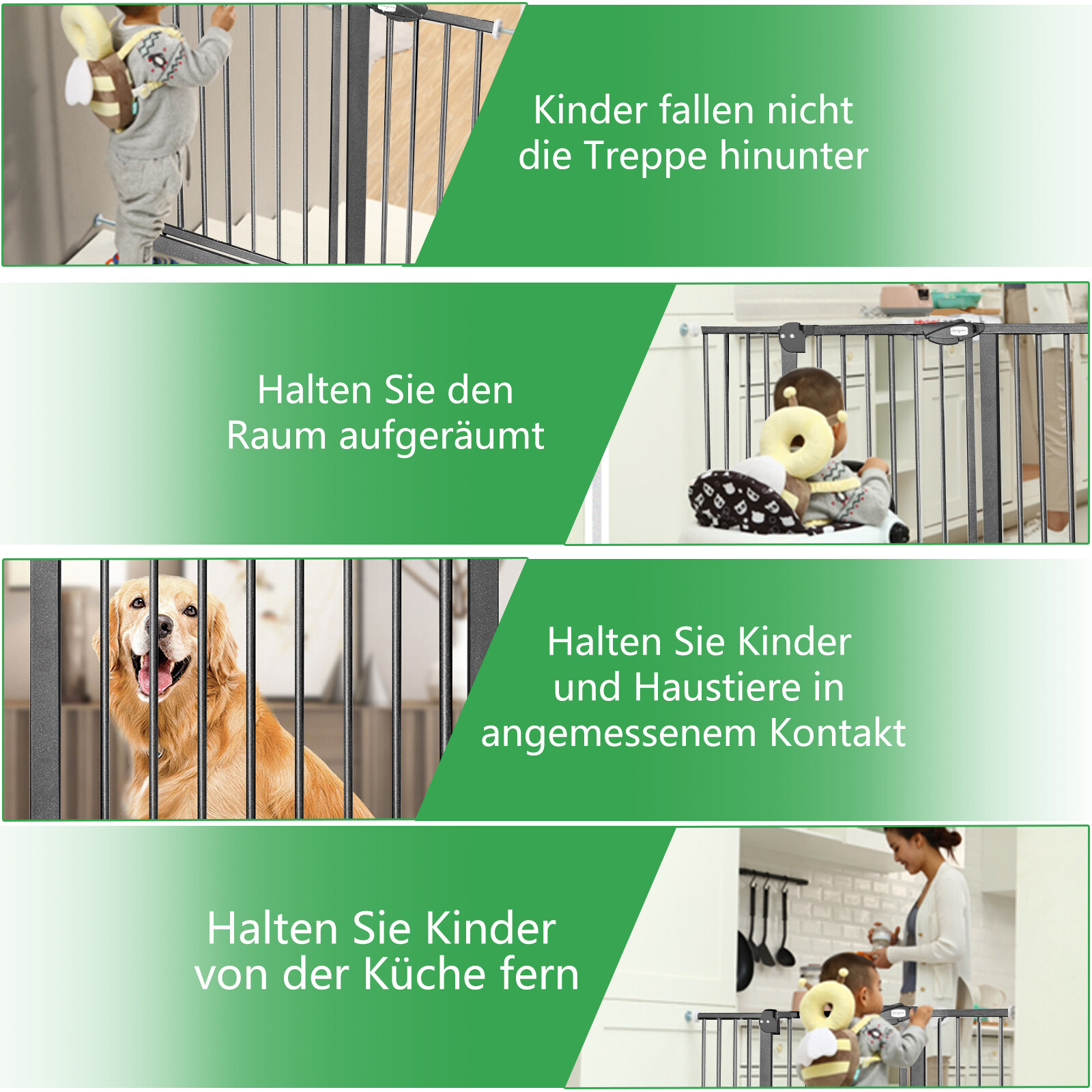 Bild 8 von 12
