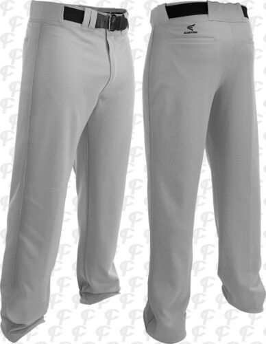 Pantalon de Jogging Homme Under armour UA RIVAL TERRY JOGGER Gris Sport