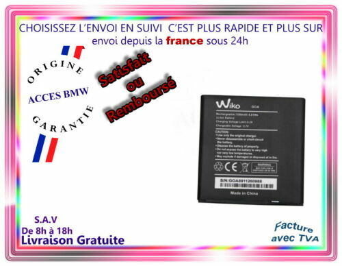 Housse Universelle Taille M Pour Wiko Minz Plus - Étui Ultra Slim Avec Languette Scratch