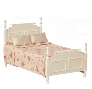 dolls house single bed