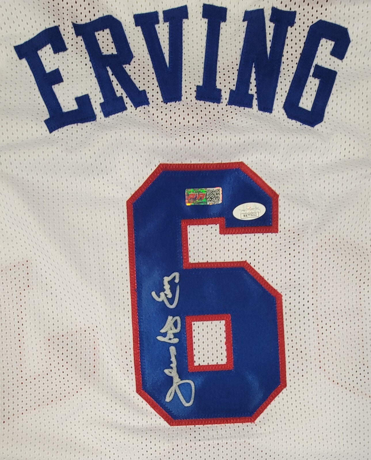 Picture 2 of 3