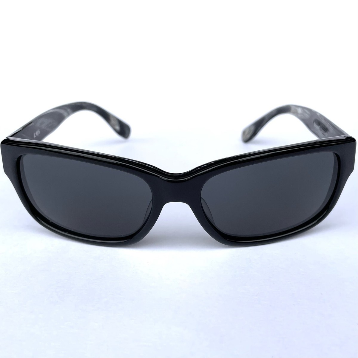 ☆tse tse x OriginalFake Kaws sunglasses☆ NEW] KAWS STUSSY x OriginalFake Sunglasses original box